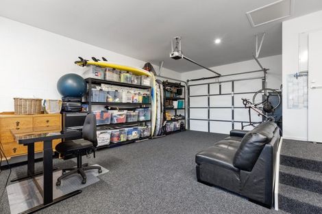 Photo of property in 61a Campbell Road, Mount Maunganui, 3116