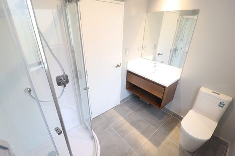 Photo of property in 55a Chorley Avenue, Massey, Auckland, 0614