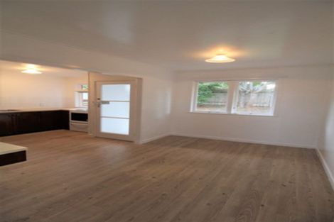 Photo of property in 7 Goldsmith Road, Hospital Hill, Napier, 4110