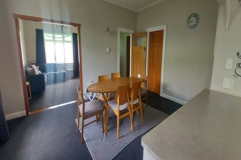 Photo of property in 8 North Street, Woodhill, Whangarei, 0110