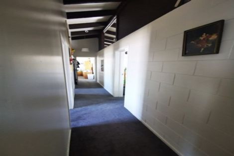 Photo of property in 6 Ngatai Street, Taumarunui, 3920