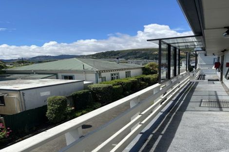 Photo of property in 4/46 Trafalgar Street, St Albans, Christchurch, 8014