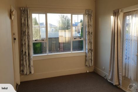 Photo of property in 74 Antigua Street, Addington, Christchurch, 8024