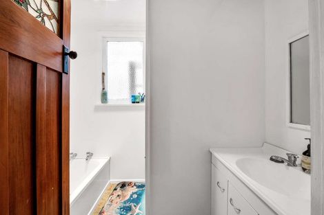 Photo of property in 47 Kawatiri Avenue, Gonville, Whanganui, 4501