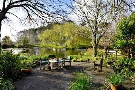 Photo of property in 78 Durey Road, Dairy Flat, Albany, 0792