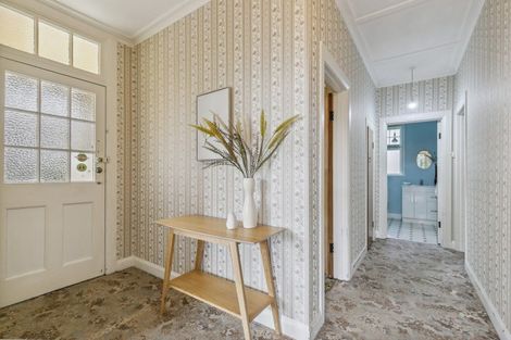 Photo of property in 414 Broadway, Miramar, Wellington, 6022