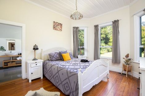 Photo of property in 160a Frankley Road, Frankleigh Park, New Plymouth, 4310