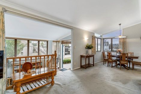 Photo of property in 156 Oceanbeach Road, Mount Maunganui, 3116