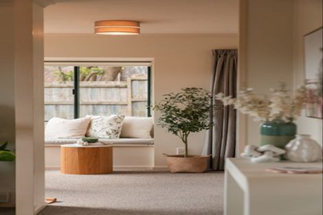 Photo of property in 73 Marshall Avenue, Greerton, Tauranga, 3112