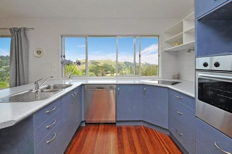 Photo of property in 60 Puhoi Road, Puhoi, Warkworth, 0994