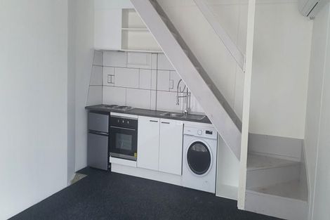 Photo of property in 33a Matipo Avenue, Pomare, Rotorua, 3015