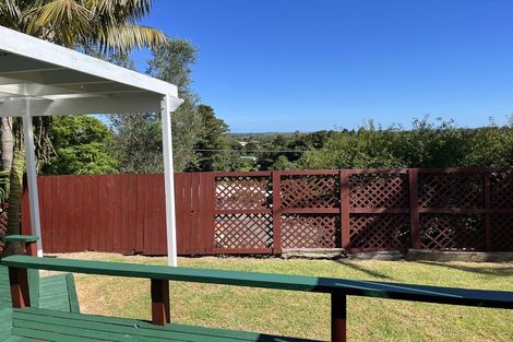 Photo of property in 56 Pukepoto Road, Kaitaia, 0410