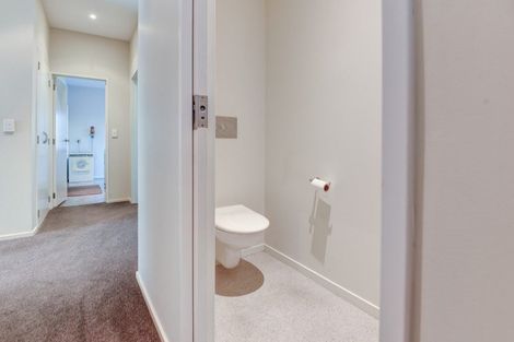 Photo of property in 107 Peat Avenue, Kai Iwi, Whanganui, 4574