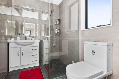 Photo of property in 37a Beach Road, Pahurehure, Papakura, 2113