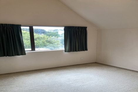 Photo of property in 1/166 Moxham Avenue, Hataitai, Wellington, 6021