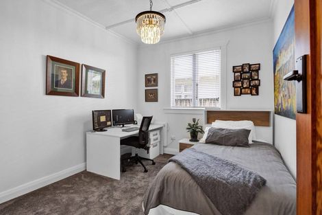 Photo of property in 20 Wallace Place, Westown, New Plymouth, 4310