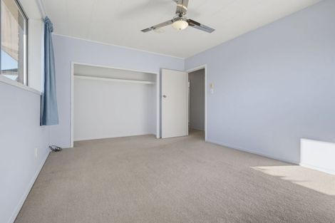 Photo of property in 42 Orion Street, Sunnybrook, Rotorua, 3015
