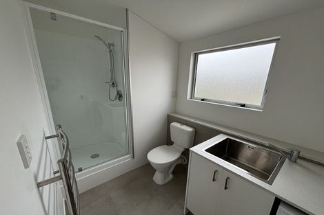 Photo of property in 10/106 Nursery Road, Phillipstown, Christchurch, 8011