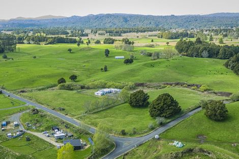 Photo of property in 227 Otapouri Road, Owhango, 3989