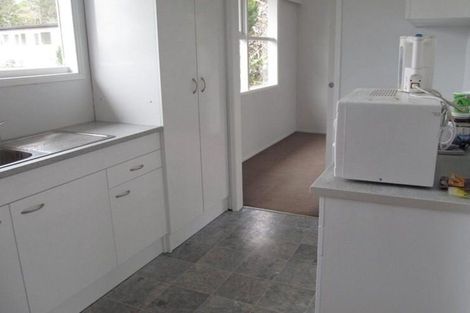 Photo of property in 4/4 Hubert Henderson Place, Remuera, Auckland, 1050