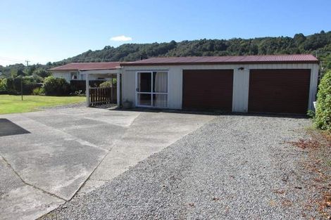 Photo of property in 71 Main Street, Reefton, 7830