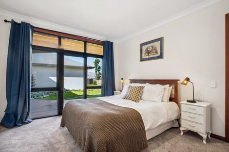 Photo of property in 182 Stevenson Road, Wanaka, 9382