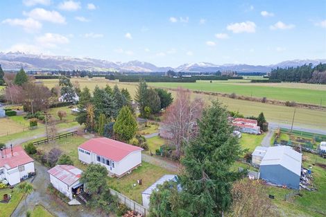 Photo of property in 222 Rolleston Drive, Rolleston, 7614