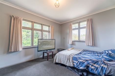 Photo of property in 14 Largo Street, Oamaru North, Oamaru, 9400