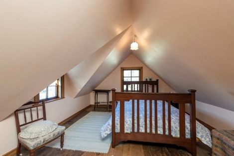 Photo of property in 124 River Terrace Road, Brightwater, 7091