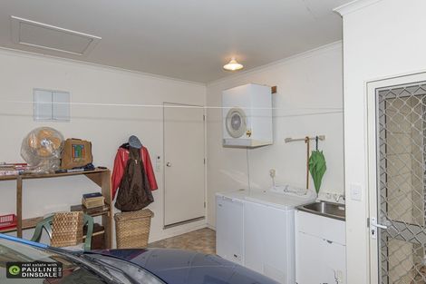 Photo of property in 34a Second Avenue, Avenues, Whangarei, 0110