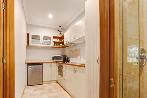 Photo of property in 25 Simpson Road, Westmere, Whanganui, 4574