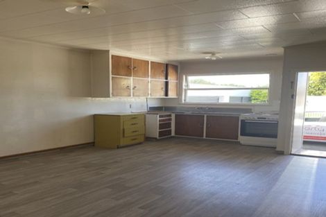 Photo of property in 706 Saint Aubyn Street East, Parkvale, Hastings, 4122