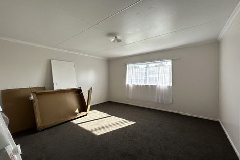 Photo of property in 26 Dodson Valley Road, Atawhai, Nelson, 7010