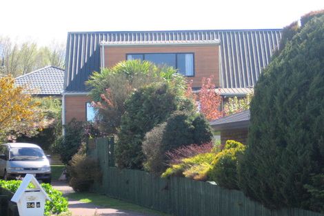 Photo of property in 26 Arama Street, Nukuhau, Taupo, 3330