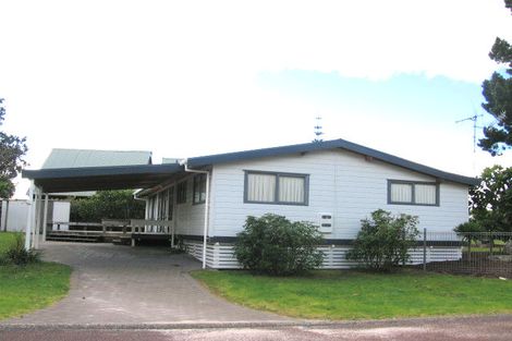 Photo of property in 11 Bonanza Place, Pauanui, Hikuai, 3579