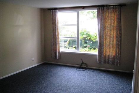 Photo of property in 4 Te Wharepouri Street, Berhampore, Wellington, 6023