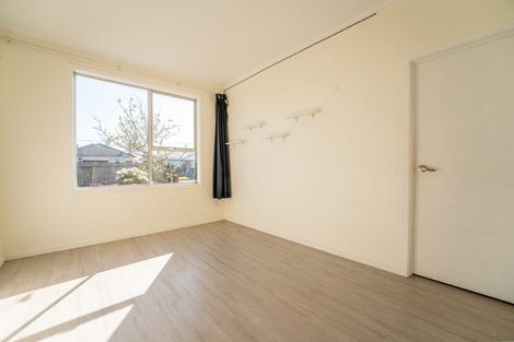 Photo of property in 23 Foyle Street, Oamaru North, Oamaru, 9400