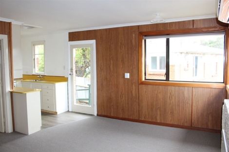 Photo of property in 31 Cooper Street, Mornington, Dunedin, 9011