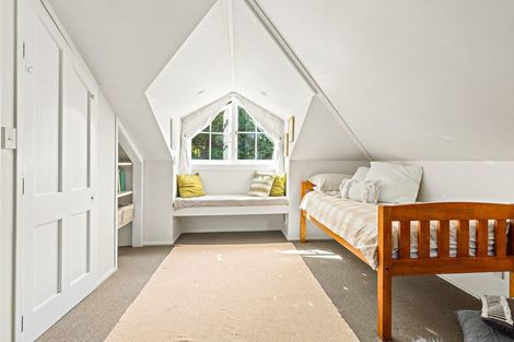 Photo of property in 19 Saleyards Road, Puhoi, Warkworth, 0994