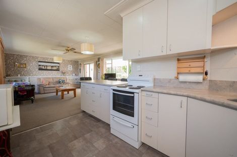 Photo of property in 136 Centennial Avenue, Alexandra, 9320