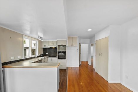 Photo of property in 5a Manson Street, Gate Pa, Tauranga, 3112