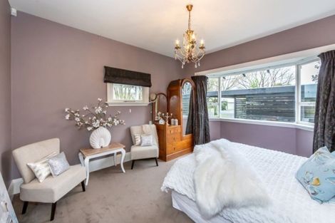 Photo of property in 104 Studholme Street, Somerfield, Christchurch, 8024