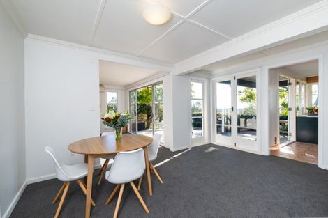 Photo of property in 61 Simla Avenue, Havelock North, 4130