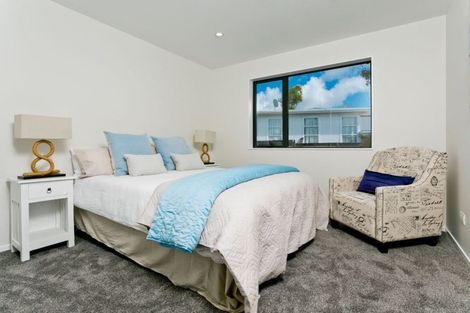 Photo of property in 55a Juniper Road, Sunnynook, Auckland, 0620