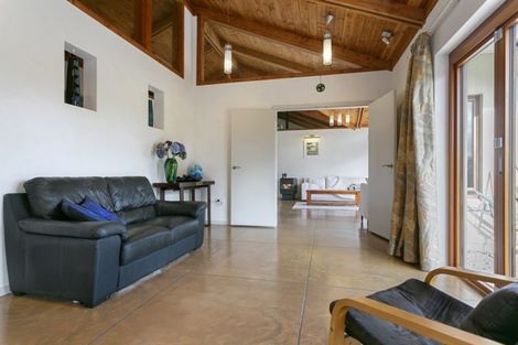 Photo of property in 48 Everad Avenue, Matamata, 3472