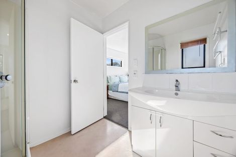 Photo of property in 124b Hoon Hay Road, Hoon Hay, Christchurch, 8025