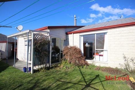 Photo of property in 2/149 Victoria Street, Ashburton, 7700