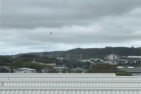 Photo of property in 5/30 Pirie Street, Mount Victoria, Wellington, 6011