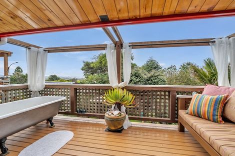 Photo of property in 20 Raniera Place, Springfield, Rotorua, 3015