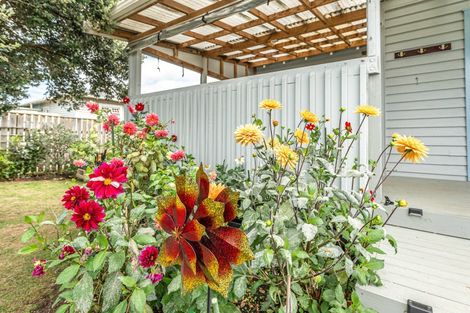 Photo of property in 69 Bignell Street, Gonville, Whanganui, 4501